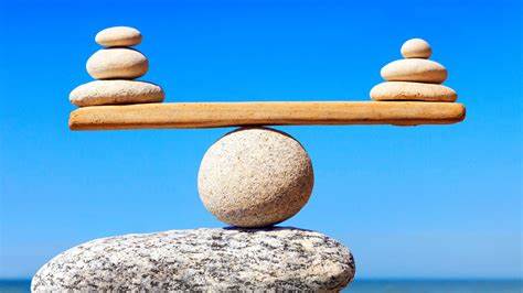 Deze afbeelding heeft een leeg alt-attribuut; de bestandsnaam is balans.jpg